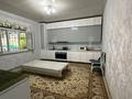 Отдельный дом · 6 комнат · 250 м² · 10 сот., мкр Мирас 36 за 300 000 ₸ в Шымкенте, Каратауский р-н