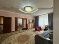 Отдельный дом · 6 комнат · 250 м² · 10 сот., мкр Мирас 36 за 300 000 ₸ в Шымкенте, Каратауский р-н — фото 10