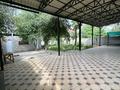 Отдельный дом · 6 комнат · 250 м² · 10 сот., мкр Мирас 36 за 300 000 ₸ в Шымкенте, Каратауский р-н — фото 4