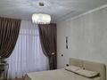 2-комнатная квартира · 53 м² · 6/8 этаж, Каратал за 26.5 млн ₸ в Талдыкоргане