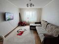 2-комнатная квартира · 60 м² · 7/10 этаж, Темирбек Жургенова 28/1 за 26.8 млн ₸ в Астане, Алматы р-н