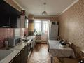2-комнатная квартира · 60 м² · 7/10 этаж, Темирбек Жургенова 28/1 за 26.8 млн ₸ в Астане, Алматы р-н — фото 2