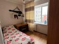 2-комнатная квартира · 60 м² · 7/10 этаж, Темирбек Жургенова 28/1 за 26.8 млн ₸ в Астане, Алматы р-н — фото 3