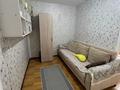 2-комнатная квартира · 60 м² · 7/10 этаж, Темирбек Жургенова 28/1 за 26.8 млн ₸ в Астане, Алматы р-н — фото 4
