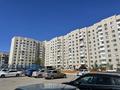 2-комнатная квартира · 60 м² · 7/10 этаж, Темирбек Жургенова 28/1 за 26.8 млн ₸ в Астане, Алматы р-н — фото 7