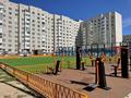2-комнатная квартира · 60 м² · 7/10 этаж, Темирбек Жургенова 28/1 за 26.8 млн ₸ в Астане, Алматы р-н — фото 8