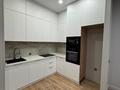 2-бөлмелі пәтер · 42 м² · 4/9 қабат, Симферопольская, бағасы: 45 млн ₸ в Алматы, Ауэзовский р-н