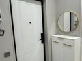2-бөлмелі пәтер · 42 м² · 4/9 қабат, Симферопольская, бағасы: 45 млн ₸ в Алматы, Ауэзовский р-н — фото 7