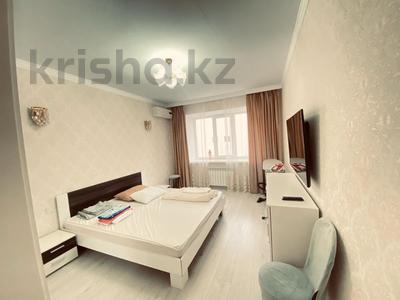 1-бөлмелі пәтер · 50 м² · 2/5 қабат, Алии Молдагуловой, бағасы: 190 000 ₸ в Актобе