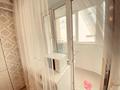 1-бөлмелі пәтер · 50 м² · 2/5 қабат, Алии Молдагуловой, бағасы: 190 000 ₸ в Актобе — фото 5