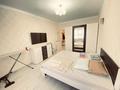 1-бөлмелі пәтер · 50 м² · 2/5 қабат, Алии Молдагуловой, бағасы: 190 000 ₸ в Актобе — фото 3