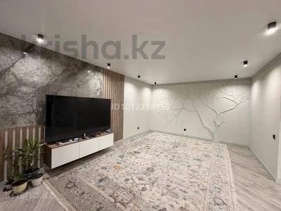 3-комнатная квартира · 102 м² · 5/9 этаж, Ружейникова 14 за 30 млн ₸ в Уральске