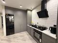 3-комнатная квартира · 102 м² · 5/9 этаж, Ружейникова 14 за 30 млн ₸ в Уральске — фото 10