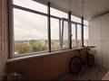3-комнатная квартира · 102 м² · 5/9 этаж, Ружейникова 14 за 30 млн ₸ в Уральске — фото 11