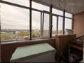 3-комнатная квартира · 102 м² · 5/9 этаж, Ружейникова 14 за 30 млн ₸ в Уральске — фото 12