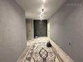 3-комнатная квартира · 102 м² · 5/9 этаж, Ружейникова 14 за 30 млн ₸ в Уральске — фото 14