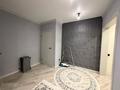 3-комнатная квартира · 102 м² · 5/9 этаж, Ружейникова 14 за 30 млн ₸ в Уральске — фото 15