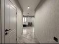 3-комнатная квартира · 102 м² · 5/9 этаж, Ружейникова 14 за 30 млн ₸ в Уральске — фото 17