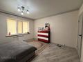 3-комнатная квартира · 102 м² · 5/9 этаж, Ружейникова 14 за 30 млн ₸ в Уральске — фото 18