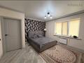3-комнатная квартира · 102 м² · 5/9 этаж, Ружейникова 14 за 30 млн ₸ в Уральске — фото 19