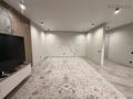 3-комнатная квартира · 102 м² · 5/9 этаж, Ружейникова 14 за 30 млн ₸ в Уральске — фото 2