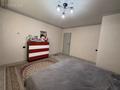 3-комнатная квартира · 102 м² · 5/9 этаж, Ружейникова 14 за 30 млн ₸ в Уральске — фото 20