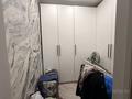 3-комнатная квартира · 102 м² · 5/9 этаж, Ружейникова 14 за 30 млн ₸ в Уральске — фото 22