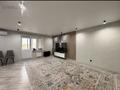 3-комнатная квартира · 102 м² · 5/9 этаж, Ружейникова 14 за 30 млн ₸ в Уральске — фото 3