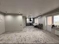 3-комнатная квартира · 102 м² · 5/9 этаж, Ружейникова 14 за 30 млн ₸ в Уральске — фото 5