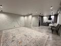 3-комнатная квартира · 102 м² · 5/9 этаж, Ружейникова 14 за 30 млн ₸ в Уральске — фото 6
