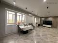 3-комнатная квартира · 102 м² · 5/9 этаж, Ружейникова 14 за 30 млн ₸ в Уральске — фото 7