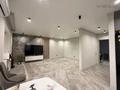 3-комнатная квартира · 102 м² · 5/9 этаж, Ружейникова 14 за 30 млн ₸ в Уральске — фото 8