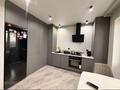 3-комнатная квартира · 102 м² · 5/9 этаж, Ружейникова 14 за 30 млн ₸ в Уральске — фото 9