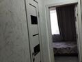 3-комнатная квартира, 63 м², 5/5 этаж, СУЛЕЙМЕНОВА 22 за 17.3 млн 〒 в Кокшетау — фото 7