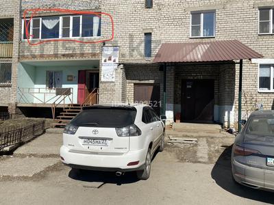 4-бөлмелі пәтер · 82.1 м² · 2/5 қабат, Абая 91, бағасы: 15 млн ₸ в Риддере