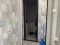 4-бөлмелі пәтер · 82.1 м² · 2/5 қабат, Абая 91, бағасы: 15 млн ₸ в Риддере — фото 12
