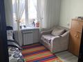 4-бөлмелі пәтер · 82.1 м² · 2/5 қабат, Абая 91, бағасы: 15 млн ₸ в Риддере — фото 15