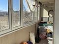 4-бөлмелі пәтер · 82.1 м² · 2/5 қабат, Абая 91, бағасы: 15 млн ₸ в Риддере — фото 18