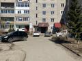 4-бөлмелі пәтер · 82.1 м² · 2/5 қабат, Абая 91, бағасы: 15 млн ₸ в Риддере — фото 2