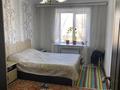 4-бөлмелі пәтер · 82.1 м² · 2/5 қабат, Абая 91, бағасы: 15 млн ₸ в Риддере — фото 22