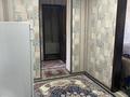4-бөлмелі пәтер · 82.1 м² · 2/5 қабат, Абая 91, бағасы: 15 млн ₸ в Риддере — фото 6
