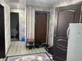 4-бөлмелі пәтер · 82.1 м² · 2/5 қабат, Абая 91, бағасы: 15 млн ₸ в Риддере — фото 7