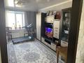 4-бөлмелі пәтер · 82.1 м² · 2/5 қабат, Абая 91, бағасы: 15 млн ₸ в Риддере — фото 8