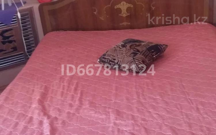 1-комнатная квартира · 40 м² · 2/5 этаж, проспект Нурсултана Назарбаева 191 / 1 — Сарайшык за 1 500 ₸ в Уральске — фото 2