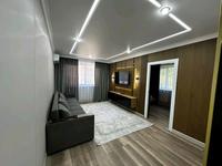 2-бөлмелі пәтер · 40 м² · 2/5 қабат, Казбек би 115, бағасы: 20 000 ₸ в Таразе