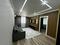 2-комнатная квартира · 40 м² · 2/5 этаж, Казбек би 115 за 20 000 ₸ в Таразе