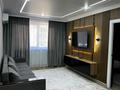 2-бөлмелі пәтер · 40 м² · 2/5 қабат, Казбек би 115, бағасы: 20 000 ₸ в Таразе — фото 2