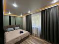2-бөлмелі пәтер · 40 м² · 2/5 қабат, Казбек би 115, бағасы: 20 000 ₸ в Таразе — фото 3
