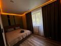 2-бөлмелі пәтер · 40 м² · 2/5 қабат, Казбек би 115, бағасы: 20 000 ₸ в Таразе — фото 4