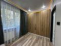 2-бөлмелі пәтер · 40 м² · 2/5 қабат, Казбек би 115, бағасы: 20 000 ₸ в Таразе — фото 5
